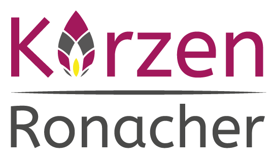 Kerzen Ronacher